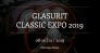 Classic_Expo_-_2019-10-13_10.16.21.jpg