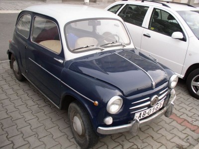 Fiat 600 ČM.jpg