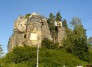 Chata Sloup okolí - hrad Sloup.jpg