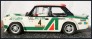 Autodráha Fiat 131 Abarth.jpg